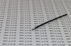 SPCFC-TEFLON-FC(L)F氟塑料变频专用电缆_BPFPFP3氟塑料变频电缆