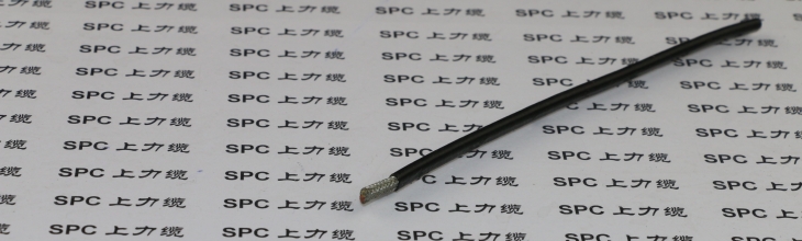 SPCFC-TEFLON-FC(L)F氟塑料变频专用电缆_BPFPFP3氟塑料变频电缆